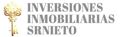 Contactar con INVERSIONES SRNIETO 632 352 275